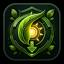 PVZ Fusion logo