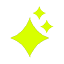GPT Ads logo