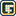 Kakuro Puzzle logo