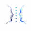 mp3tomidi logo