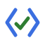 finisma ZUGFeRD-Konverter logo