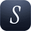 Seedance 2.0 Mini logo
