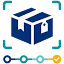 ItemStage logo