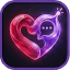 myBF.bot logo