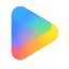 Unknown Product logo