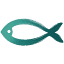 DrawAFish logo
