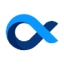 Anfin logo