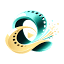 Seedance 2.5 logo