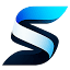 Seedance 2.5 logo