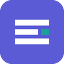 Subtitle Editor logo