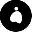 tiny.place logo
