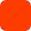 Dappora logo