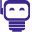 AuditBadger logo