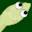 Snake Jungle logo