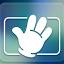 AirTouch logo