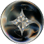 Cumbre Cero logo