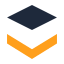 SafetyStack logo