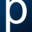 Online PS Editor logo