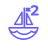 Text to Brainrot logo