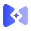 FontDance logo