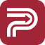 postservice.at Virtual Office & Business Address logo