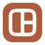FloorDrafter logo