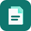 RotatePDF logo