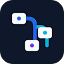 DiagramPreview logo