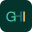GetHireIn logo