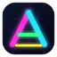 angryArena logo