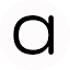 Abby logo