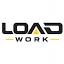 Load Work logo