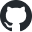 Live Draw Macau logo
