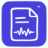 TikoTranscript logo