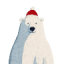 Buildrship logo