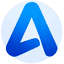 AI Gen logo