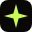 Jizzy logo