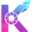 Krea 2 AI logo