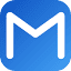 MatchCV logo