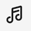 SeedMusic 1.0 logo