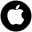 Paito Harian HK logo