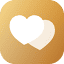 AI Couple Photo Generator logo