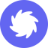 MelodySeek logo
