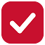 IELTS Writing Checker logo