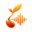 Seed Audio logo