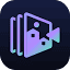 Framecast logo