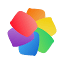 Seedance 2.5 logo
