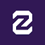 Zocks logo