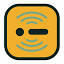 Morse Code Translator logo