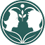 Attachment Style Test logo